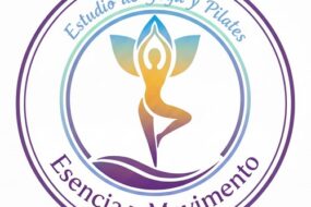 Pilates y Yoga en Cortaderas y Villa Larca - San Luis