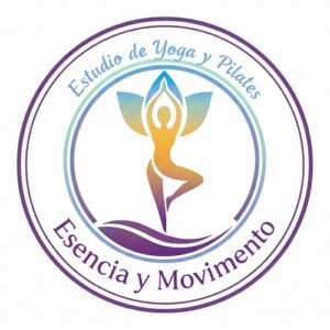 Pilates y Yoga en Cortaderas y Villa Larca - San Luis