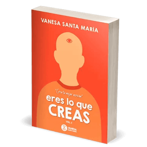 Coach emocional espiritual: liberá tus creencias y entrená tu mente - Imagen 3