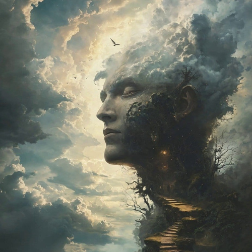 Coach emocional espiritual: liberá tus creencias y entrená tu mente - Imagen 6