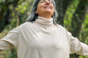 Coach emocional espiritual: liberá tus creencias y entrená tu mente