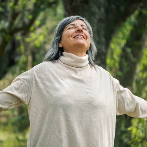 Coach emocional espiritual: liberá tus creencias y entrená tu mente