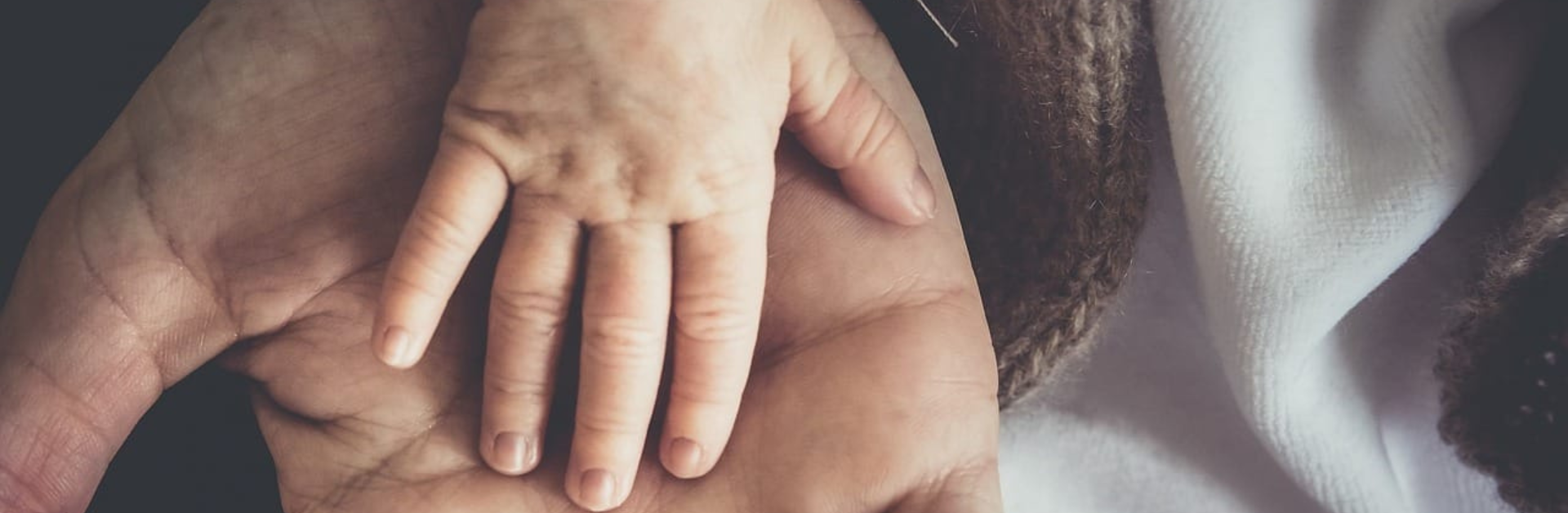 Coach emocional espiritual