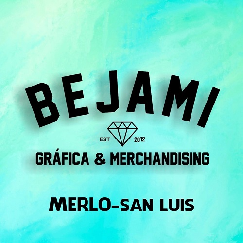 Productos personalizados en Merlo San Luis: potenciá tu marca con Bawa