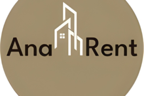 Alojamiento temporal en Buenos Aires: alquiler por día, semana o quincena con Ana Rent