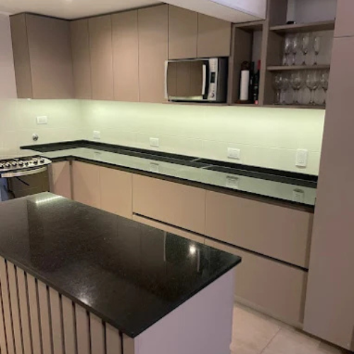 Marmolería en Merlo San Luis - Romero - Imagen 2