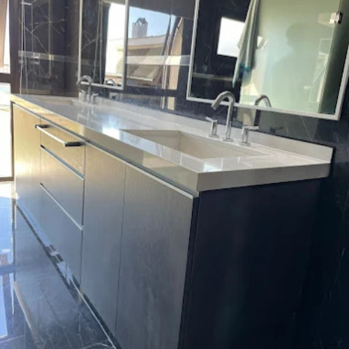 Marmolería en Merlo San Luis - Romero - Imagen 7