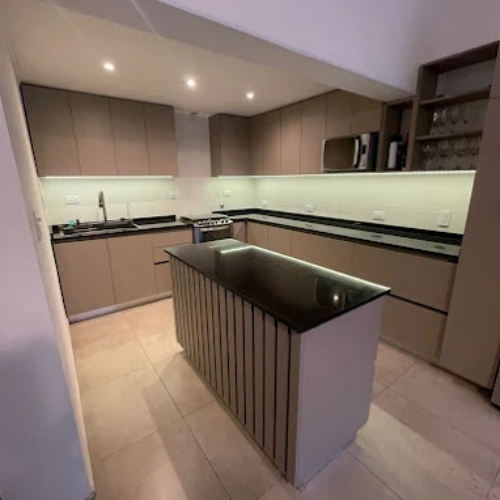 Marmolería en Merlo San Luis - Romero - Imagen 6