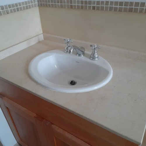 Marmolería en Merlo San Luis - Romero - Imagen 5