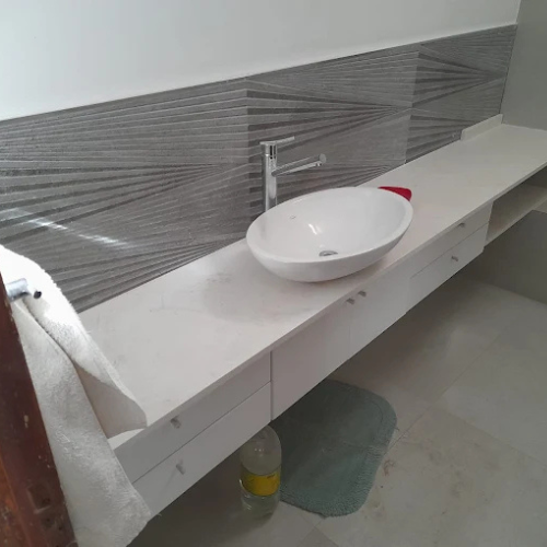 Marmolería en Merlo San Luis - Romero - Imagen 4