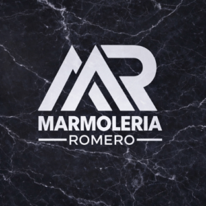 Marmolería en Merlo San Luis - Romero