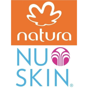 Productos Natura y Nuskin en Merlo San Luis