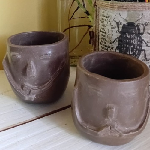 Yoga y arte natural cerca de Merlo San Luis - Imagen 5