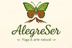 Yoga y arte natural en Merlo San Luis