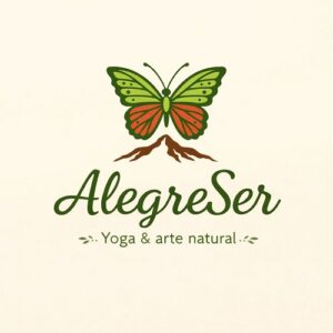 Yoga y arte natural en Merlo San Luis