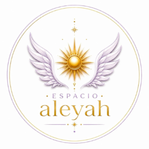 Espacio Holístico en Merlo San Luis