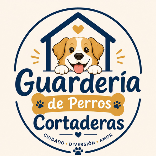 Guardería Canina en Cortaderas San Luis - Guardería Cortaderas