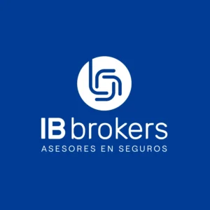 Corredor de seguros en Merlo San Luis - IB Brokers