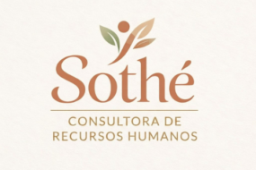 Consultora de Recursos Humanos para empresas y profesionales - Sothé