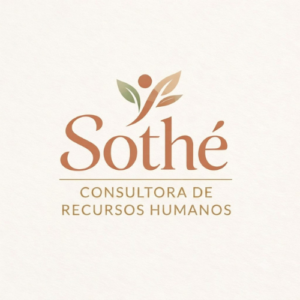 Consultora de Recursos Humanos para empresas y profesionales - Sothé