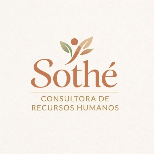 Consultora de Recursos Humanos para empresas y profesionales - Sothé