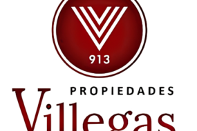 Inmobiliaria en Merlo San Luis