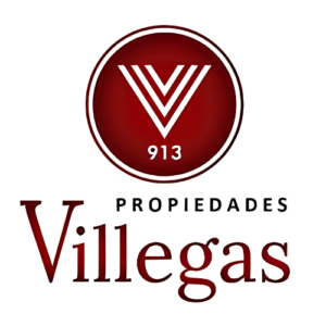 Inmobiliaria en Merlo San Luis