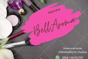 Bagues en Merlo San Luis - Oportunidad Laboral