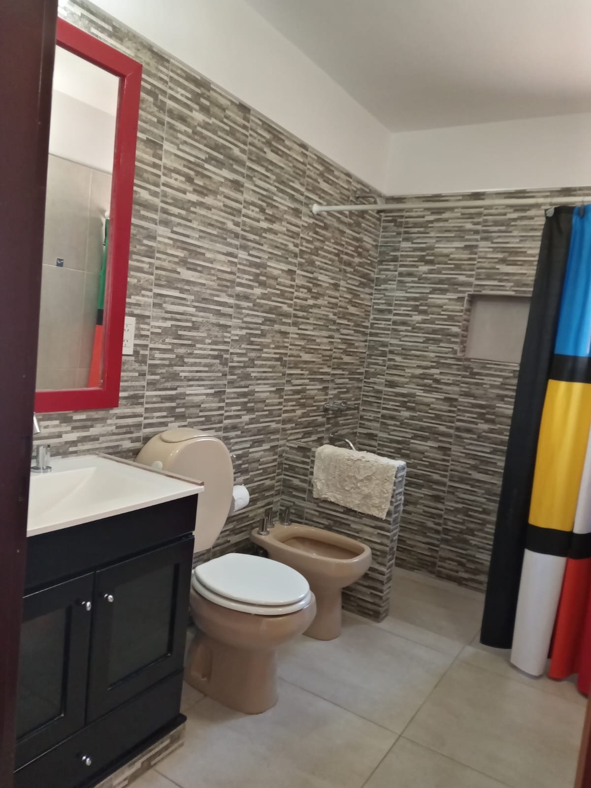 Cabañas en Merlo San Luis - Los Estribos Merlo - Imagen 7