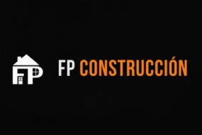 Empresa de Construcción en San Luis- FP Construcción