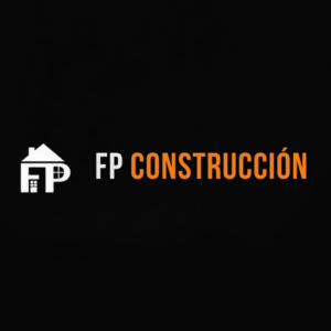 Empresa de Construcción en San Luis- FP Construcción
