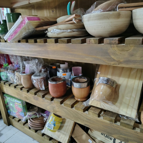 Almacén, Kiosco y Regionales en Merlo San Luis - Almazen - Imagen 7