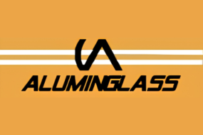 Cerramientos integrales en Concarán San Luis - Aluminglass