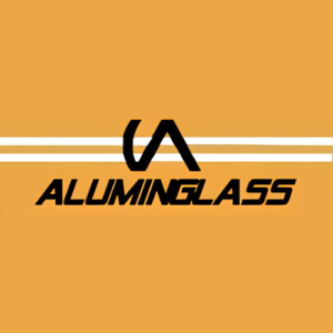 Cerramientos integrales en Concarán San Luis - Aluminglass