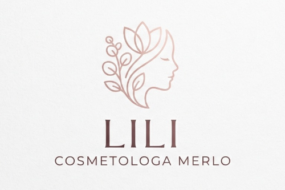 Cosmetóloga en Merlo San Luis - Lili Cosmetología