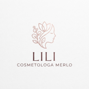 Cosmetóloga en Merlo San Luis - Lili Cosmetología