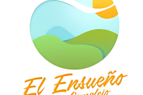 Camping en Toro Negro, San Luis - El Ensueño