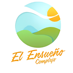 Camping en Toro Negro, San Luis - El Ensueño