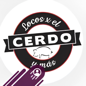 Carne de Cerdo en Merlo San Luis