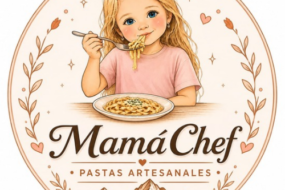 Fábrica de Pastas Artesanales en Cortaderas San Luis