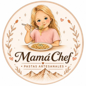 Fábrica de Pastas Artesanales en Cortaderas San Luis