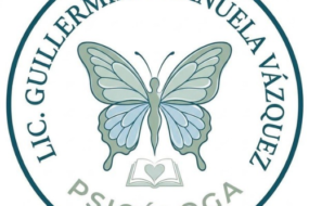 Psicóloga en Merlo San Luis - Guillermina Manuela Vázquez