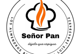 Panadería en Merlo San Luis - Señor Pan