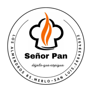 Panadería en Merlo San Luis - Señor Pan