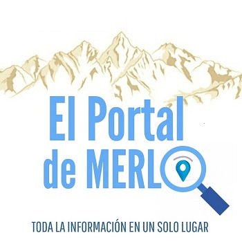 Marketing Digital en Merlo San Luis