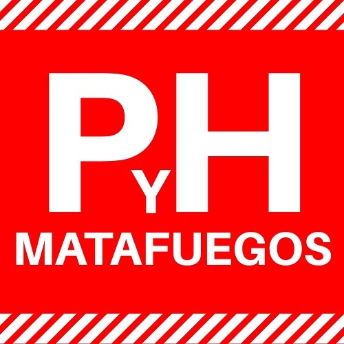 Matafuegos