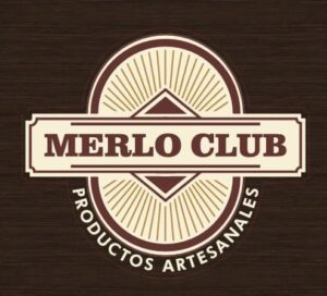 Productos Artesanales Merlo Club