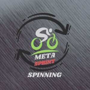Meta Sprint Spinning en Merlo