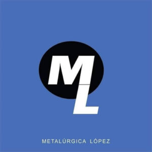 Metalúrgica en Santa Rosa del Conlara S. L.