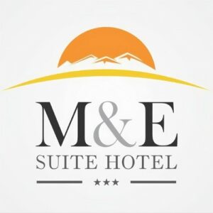 Suite Hotel en Carpintería San Luis